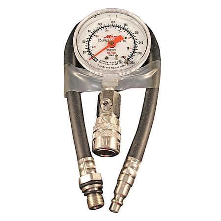 milton compression tester parts|milton air chuck parts diagram.